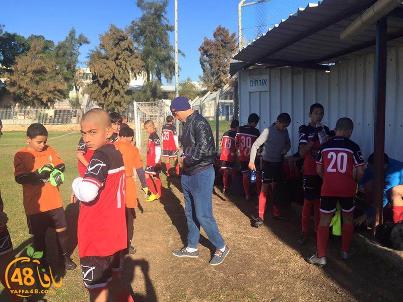 ashbal abna2 yaff (8).JPG